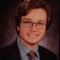 Aaron Backos
