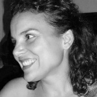 Simone Ayers