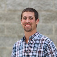 Kyle Crisalli