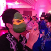 Chunkeung Lee