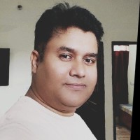Mani Bhushan Singh