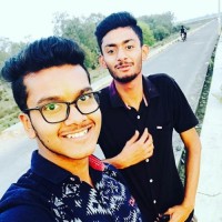 Neer Satbhaiya