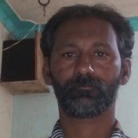 Hemant Solanki