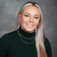 Mattison Hogan
