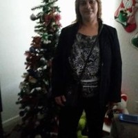 Lourdes Rodriguez
