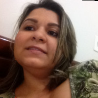 Fernanda Storti
