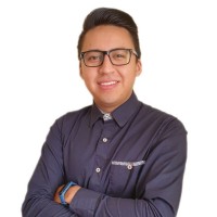 Andrés Díaz