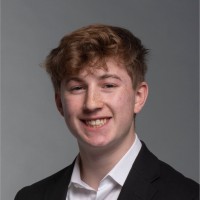 Zach Crawford