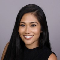 Janine Fajardo