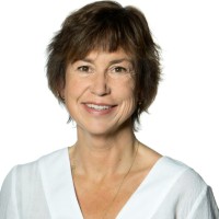 Anna Petren-Kihlström