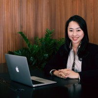 Bùi Ngọc Hà - Misa
