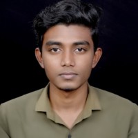 Gowtham B