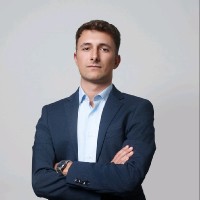 Jordi Vilella