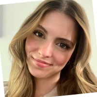 Alexandra Pierman