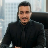 Muhammad Orabi