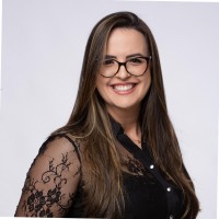Poliane Moreira