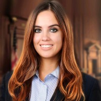 Alena Miles, Esq., CPA, MACC, LL.M. Taxation