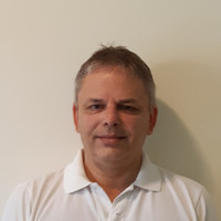 Eyal Meltzer