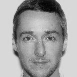 Andrew Moore