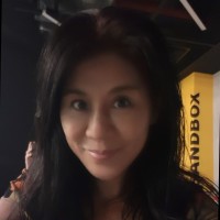 Lynda Tan
