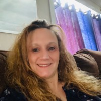 Heather Canfield