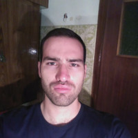 Dimitris Dimitrakakis