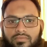 Saqib Javed