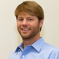 Mason Ford