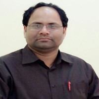 Tanweer Ahmed Nazir