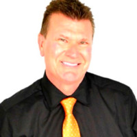 David Turner