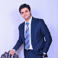 Shiv Subramanian