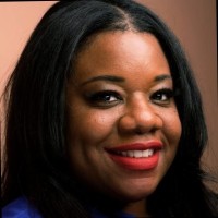 Karma Cottman