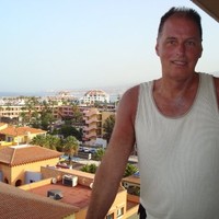Leo Rijfers