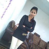 deepa multaniya