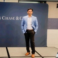 Debashish Bhattacharya