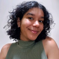 Jacqueline Matos