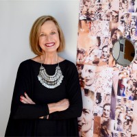 Lisa Tuttle