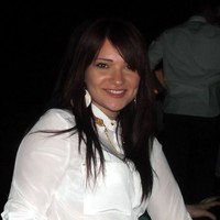 Aleksandra Miletić