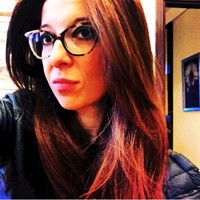 Eleonora Fiameni