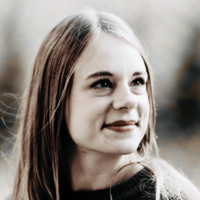 Raphaëlle Servais
