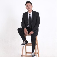 Muhammad Rizal Fikri Rosadi