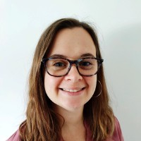 Gwenaëlle Berthelot