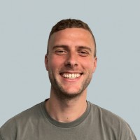 Ryan Eyre
