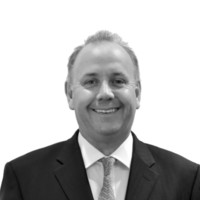 Greg Boothright