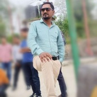 Devendra Karna