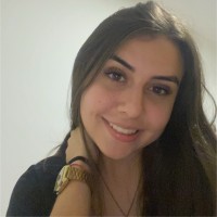Beatriz Martinelli