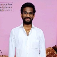 Suman Bodi
