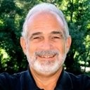 Larry Underhill