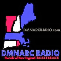 David Narciso