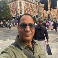 Mohd Imran